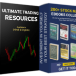 Trading Bundle - Trading Mega Toolkit